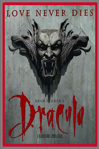 دانلود فیلم Dracula 1992