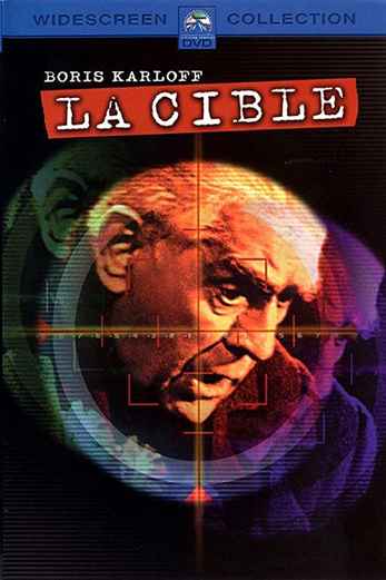 دانلود فیلم Targets 1968