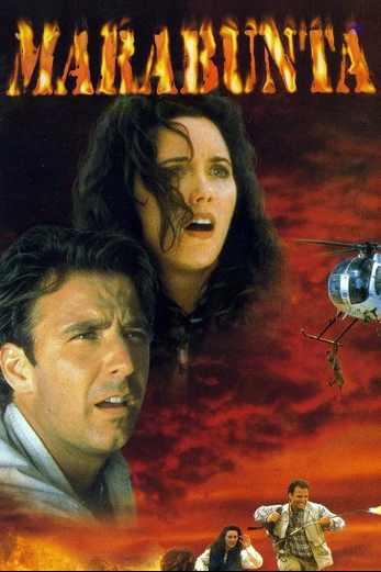 دانلود فیلم Legion of Fire: Killer Ants 1998