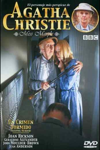 دانلود فیلم Miss Marple: Sleeping Murder 1987