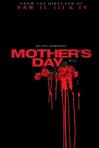 دانلود فیلم Mothers Day 2010