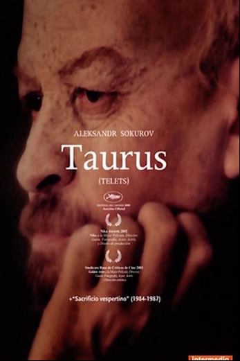 دانلود فیلم Taurus 2001