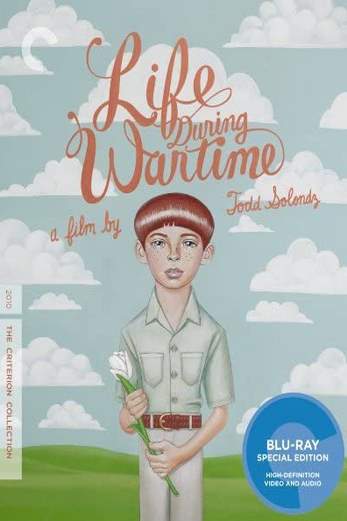 دانلود فیلم Life During Wartime 2009