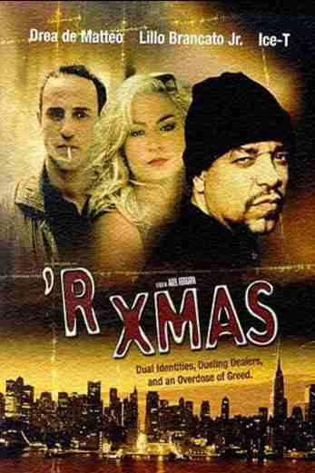 دانلود فیلم R Xmas 2001