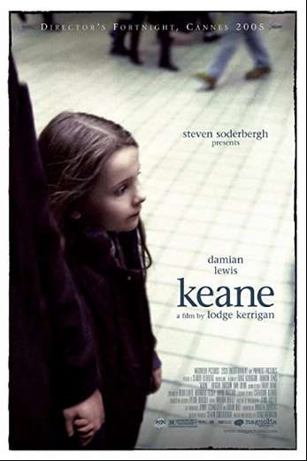 دانلود فیلم Keane 2004