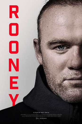 دانلود فیلم Rooney 2022 دوبله فارسی