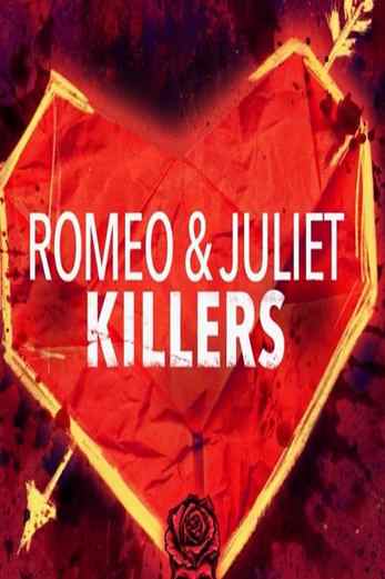 دانلود فیلم Romeo and Juliet Killers 2022