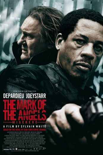 دانلود فیلم The Mark of the Angels Miserere 2013