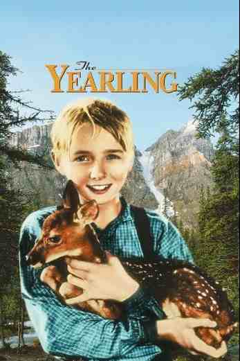 دانلود فیلم The Yearling 1946