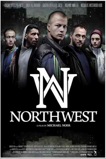 دانلود فیلم Northwest 2013