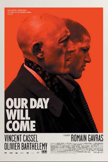 دانلود فیلم Our Day Will Come 2010