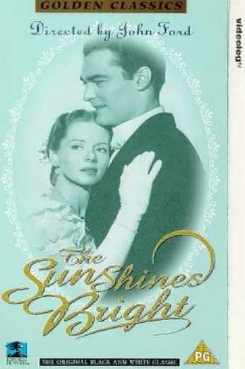 دانلود فیلم The Sun Shines Bright 1953