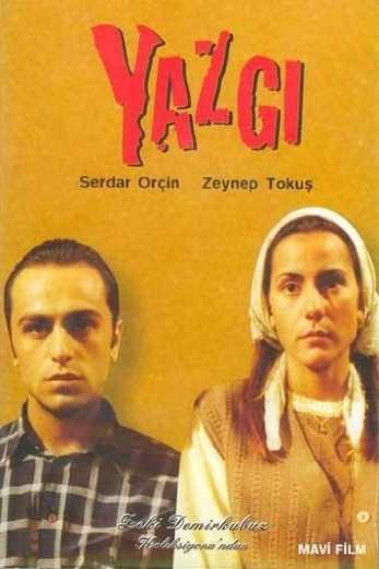 دانلود فیلم Yazgi 2001