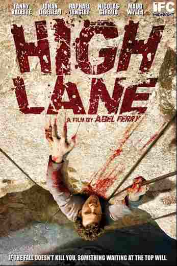 دانلود فیلم High Lane 2009 زیرنویس چسبیده