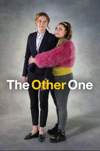 دانلود سریال The Other One 2017