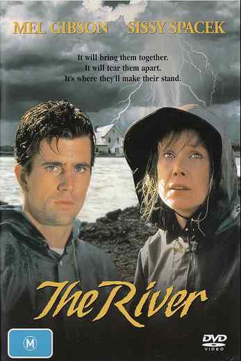 دانلود فیلم The River 1984 زیرنویس چسبیده