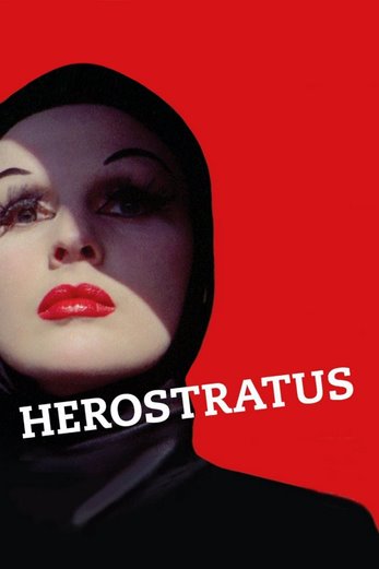 دانلود فیلم Herostratus 1967 زیرنویس چسبیده