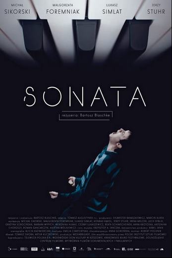 دانلود فیلم Sonata 2021 دوبله فارسی