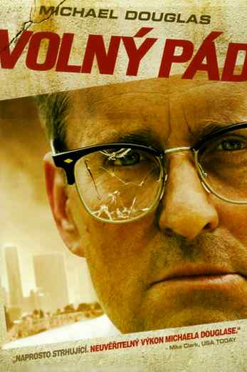 دانلود فیلم Falling Down 1993 دوبله فارسی