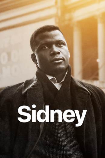 دانلود فیلم Sidney 2022