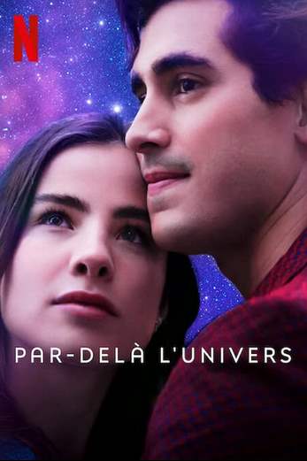 دانلود فیلم Beyond the Universe 2022