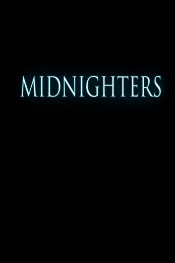 دانلود فیلم Midnighters 2017 دوبله فارسی