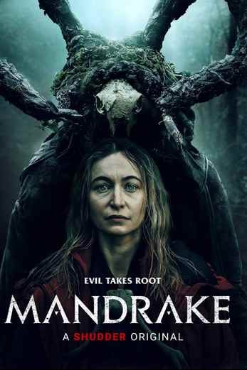 دانلود فیلم Mandrake 2022 زیرنویس چسبیده