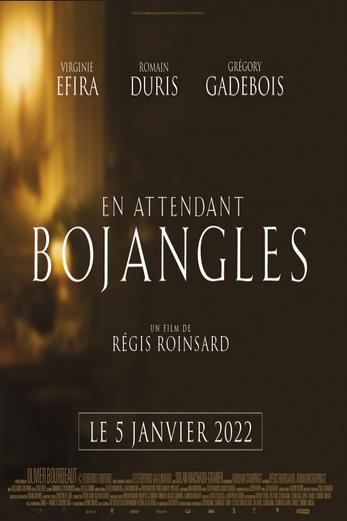 دانلود فیلم Waiting for Bojangles 2022