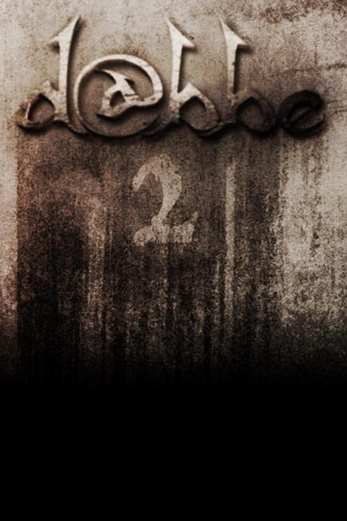 دانلود فیلم Dabbe 2 2009