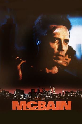 دانلود فیلم McBain 1991