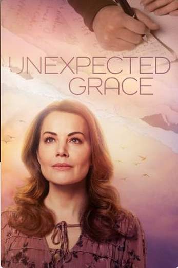 دانلود فیلم Unexpected Grace 2023