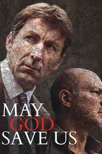 دانلود فیلم May God Save Us 2016