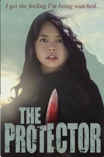 دانلود فیلم The Protector 2022