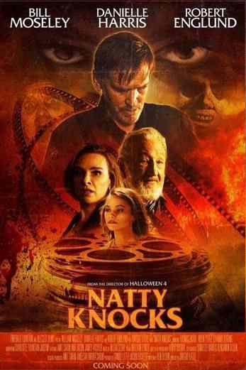 دانلود فیلم Natty Knocks 2023