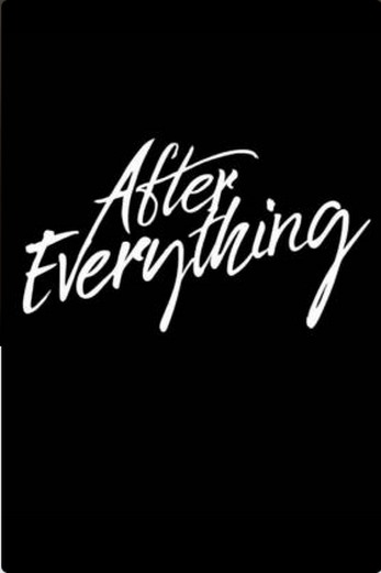 دانلود فیلم After Everything 2023 زیرنویس جسبیده