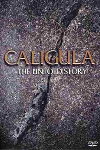 دانلود فیلم Caligula: The Untold Story 1982