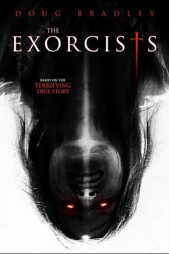 دانلود فیلم The Exorcists 2023