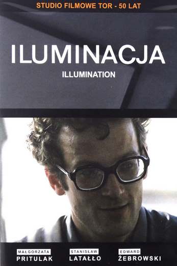 دانلود فیلم The Illumination 1973 زیرنویس چسبیده