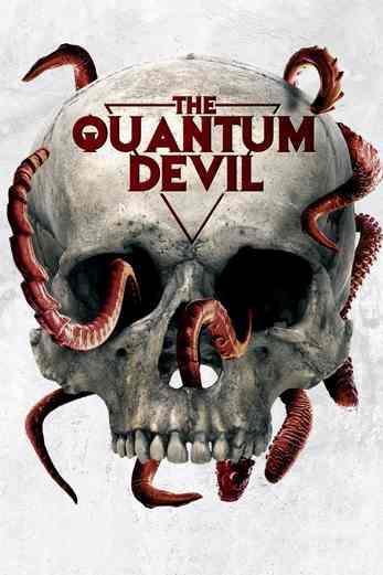 دانلود فیلم The Quantum Devil 2023