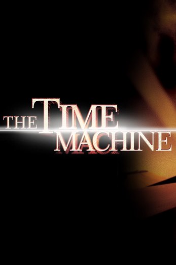 دانلود فیلم The Time Machine 2002