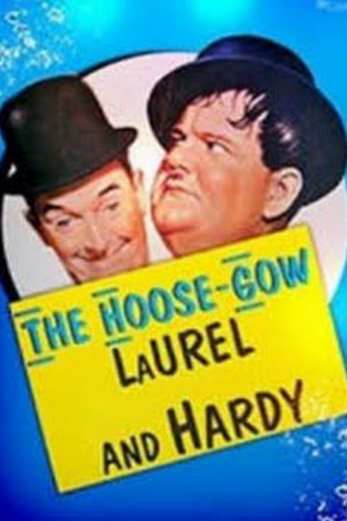 دانلود فیلم The Hoose-Gow 1929