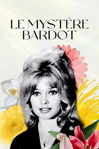 دانلود فیلم Le mystère Bardot 1972