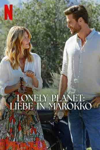 دانلود فیلم Lonely Planet 2024 زیرنویس چسبیده