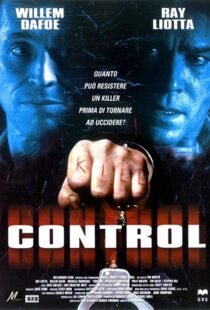 دانلود فیلم Control 2004 دوبله فارسی