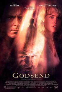 دانلود فیلم Godsend 2004 دوبله فارسی