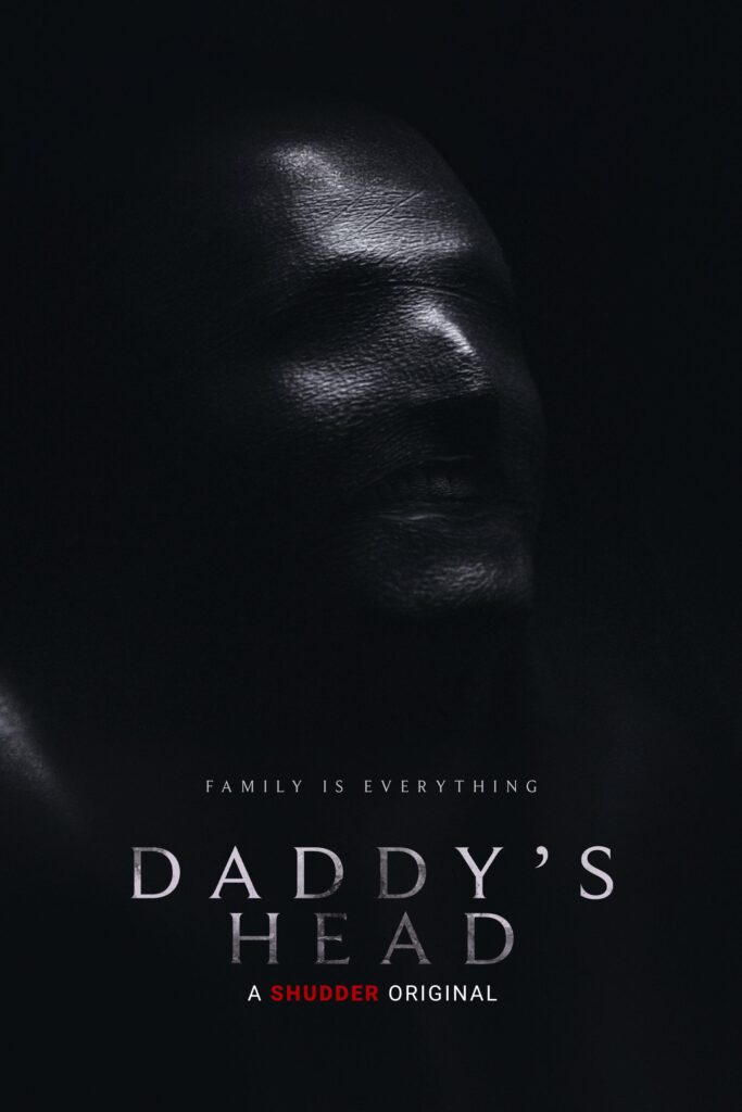 دانلود فیلم Daddy’s Head 2024 با دوبله و زیرنویس فارسی چسبیده