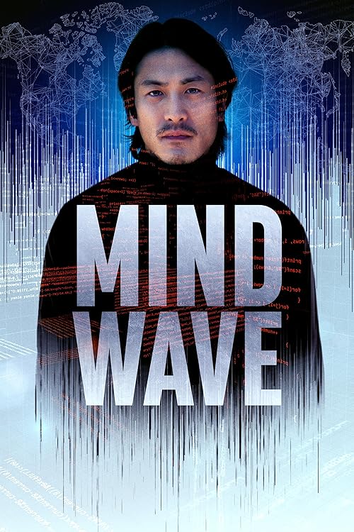 دانلود فیلم Mind Wave 2024 زیرنویس چسبیده