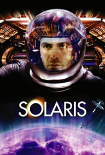 دانلود فیلم Solaris 2002 دوبله فارسی