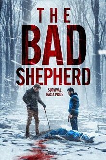 دانلود فیلم The Bad Shepherd 2024 با دوبله فارسی